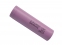 Аккумулятор Battery Li-ion Samsung 18650, 3,7V 2600mAh - 3