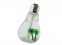 LED увлажнитель воздуха USB Bulb Humidifier - 4