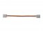 Соединительный кабель Cable 3pin 10mm (2 jack) - 4
