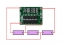 Контроллер заряда аккумуляторов RX-3S-60А, Li-ion 18650 - 4