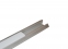 Алюминиевый профиль LED Strip LP-17 - 3