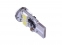Светодиодная автолампа T10, 2,5W econom - 1