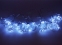 Светодиодная гирлянда LED USB Garland, 300pcs, 3х3m, IP68 с пультом управления - 5