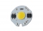 Светодиодный модуль FT-MD-COB, 10W, 220V - 2