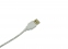 Кабель питания USB с регулировкой яркости Multi White (White) - 3