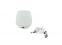 Контроллер WI-FI RGBW 24A White (Touch) - 1