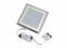 Светодиодный светильник LED Downlight Glass 12W (квадратный) - 3