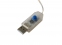 Светодиодная гирлянда LED USB Garland, 100pcs, IP68 с пультом управления - 2