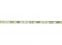 Светодиодная линейка SMD 5630, 84LED,12V Slim IP20 - 1