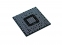 Микросхема AMD ATI Xpress 200M 216BCP4ALA12FG - 1