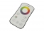 Контроллер RF RGB 12А Sensor White (Touch) - 3