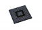 Микросхема AMD ATI Mobility X700 216CPIAKA13FG - 1