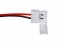 Соединительный кабель SMD3528 Cable (1 jack) - 4