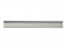 Алюминиевый профиль LED Strip Alu Profile-8 - 2
