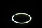Светодиодное кольцо LED ring COB 90mm - 6