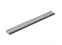 Алюминиевый профиль LED Strip Alu Profile-2 - 1
