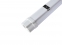 Светодиодный пылевлагозащищенный светильник LED Line 36Вт IP65 - 3