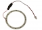 Светодиодное кольцо LED ring SMD 5050 110mm - 1