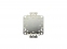 Сверхяркий светодиод LED 20W White 1700 Lm BIN2 - 1