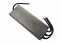 Герметичный блок питания LM-250-12 WP Standart - 1