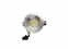 Встраиваемый cветильник LED Downlight Mini 3W IP20 - 2