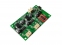 Стерео усилитель звука Bluetooth, SW-HF69B, 2х6Вт, 3,7-5В - 1