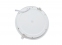 Светильник LED Downlight Multi White 18W slim (круглый) с ПДУ - 3