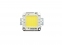 Сверхяркий светодиод LED 50W White 4500 Lm BIN2 - 1