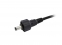 Соединительный кабель WP Cable 2pin (1 jack) Father - 1