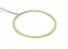 Светодиодное кольцо LED ring COB 90mm - 1