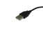 Светодиодная гирлянда LED USB Garland, 100pcs, IP68 - 4
