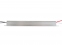Блок питания FT-24-12 Ultra slim Standart - 3