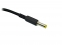 Штекер питания Power jack 5,5mm - 2