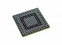 Микросхема NVIDIA G98-700-U2 - 1