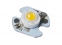 Подложка LED Mount 1pcs (16mm) - 2