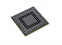 Микросхема NVIDIA G96-630-A1 - 1