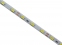 Светодиодная лента в термоусадке SMD 5730 (60 LED/m) IP68Т Econom - 2