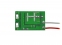 Драйвер светодиода LD 3x3W/1x10W 12V - 3