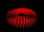 Светодиодная лента SMD 5050 (30 LED/m) RGB IP20 Premium - 2