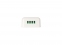 Контроллер RF RGB 18А White (Touch Screen) - 2