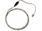 Светодиодное кольцо LED ring SMD 5050 140mm - 1