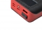 Защитная заглушка USB Strip Cap-2 - 3