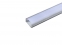 Алюминиевый профиль LED Strip Alu Profile-8 - 3