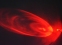 Выводной светодиод 3мм (красный) - 1