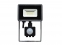 Светодиодный прожектор с датчиком движения LP 10W, 220V, Sensor Premium - 2