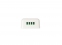 Контроллер WI-FI RGB 18A White (Touch) - 3