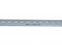 Светодиодная линейка SMD 5730, 76LED, 220V IP44 - 2