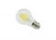 Светодиодная лампа E27, 220V 8W Edison Bulb - 1
