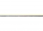 Светодиодный модуль COB line LED 15Вт White 12В - 3