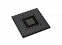Микросхема AMD ATI Mobility X700 216CPIAKA13FL - 1